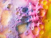 Are Bath Color Tablets Safe?