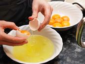 Staphylococcus Food Poisoning