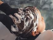 What Happens if You Ingest Hair Rinse or Conditioner?