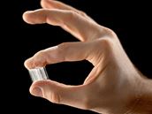 Is Super Glue Toxic?