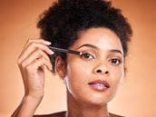 What to Know About Eye Shadow and Liner