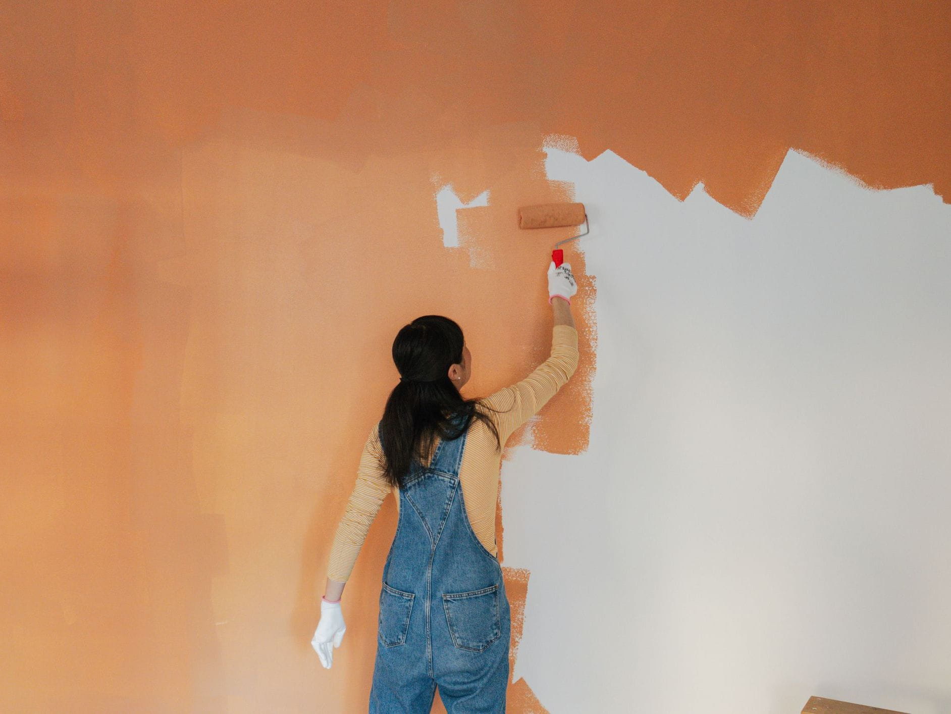 paint