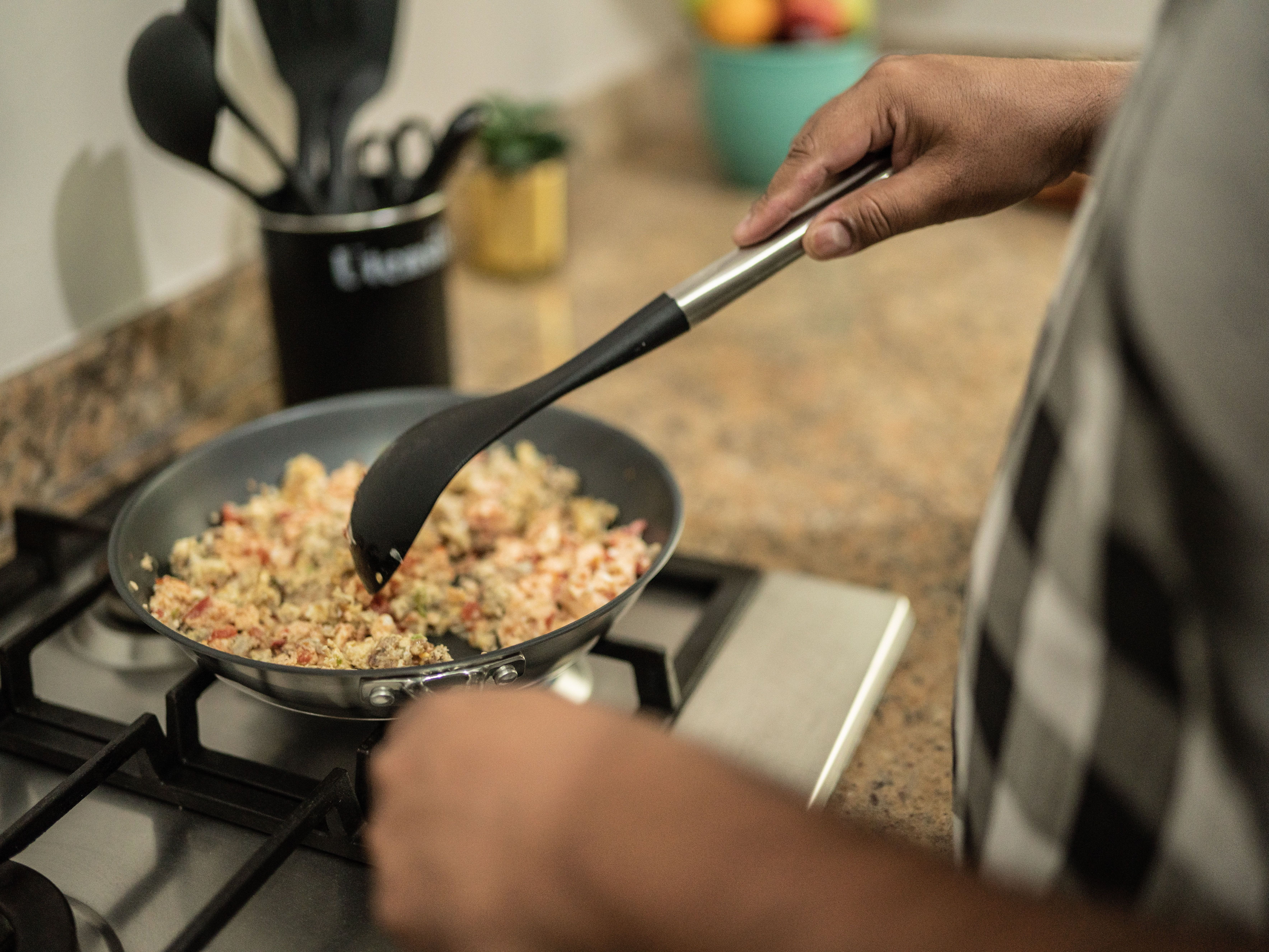 kitchenware