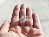 I Think I Swallowed Glass. What Should I Do?