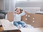 Will Swallowing Styrofoam Make You Sick?