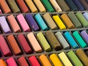 Safe Use of Art Products