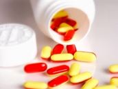 Acetaminophen: Take it safely