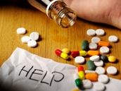 Suicide Prevention