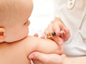 Vaccines Do Not Cause Autism