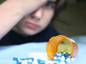 ADHD Drugs: An Overview