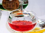 Chelation: Therapy or "Therapy"?