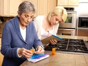 Medication Errors: Double Dosing