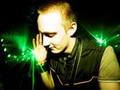 Ecstasy Summary of Harmful Effects