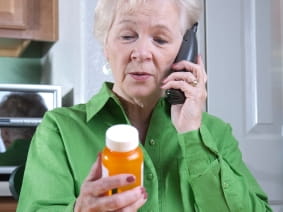 medication errors 1