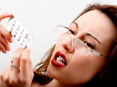 expired medications 1