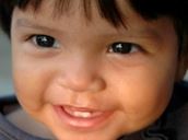 National Poison Prevention Week 2012