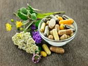 Alternative Medicines for Colds
