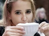 How Much Caffeine is Safe?