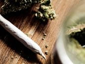 Marijuana: Risks and Effects