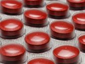 Iron Poisoning: A Simple But Serious Mistake