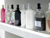 My Child Drank Perfume: Prevention and Treatment Tips