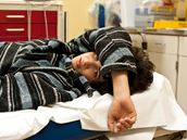 Activated Charcoal: An Effective Treatment for Poisonings