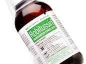 Dextromethorphan Abuse