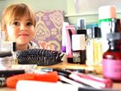 Can Hair Relaxers Cause Cancer?