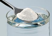 My Child Got Into The Baking Soda: Risks and Treatment