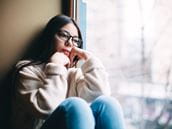 SNRI antidepressants: Know the risks