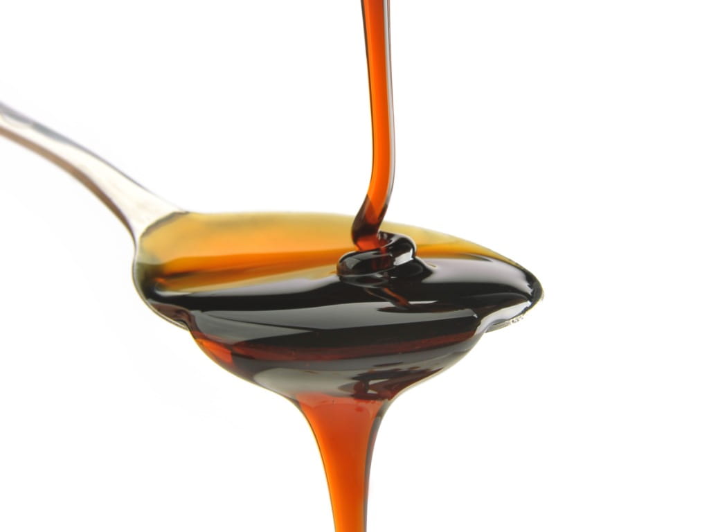 apetamin syrup apetamin syrup