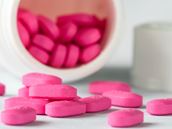 Benadryl: Side Effects, Interactions, and Overdose