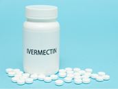 Is Ivermectin Safe To Use for Covid-19?