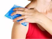 Nitrate and Nitrite Poisoning