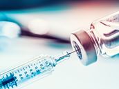 What is Xylazine?