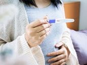 What are abortion pills and are they safe?