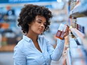 Side Effects of Ginseng Supplements