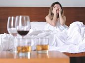 What is a Hangover and Can It Be Cured?