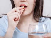 What is the Morning After Pill?