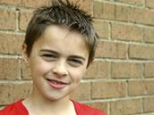 Poison & Prevention Information