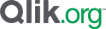 qlik logo