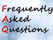 webPOISONCONTROL FAQ