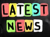 Press Release