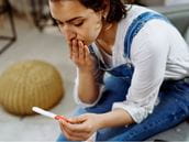 Is herbal abortion safe?