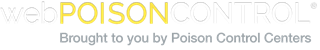 Webpoisoncontrol